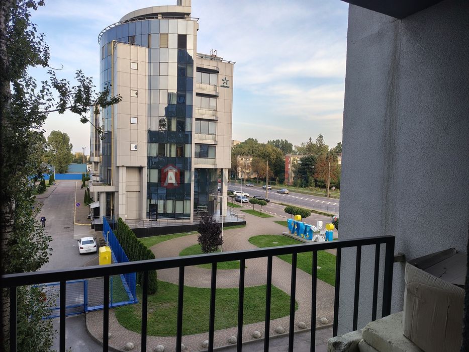 Продаж 2 кім 74 м2 ЖК 'Resident Hall'