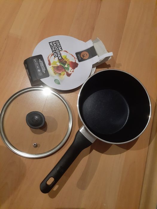 Rondel MasterChef 20cm