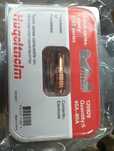 Elektroda 120926 do PMX 1000/1250/1650/RT60/RT80