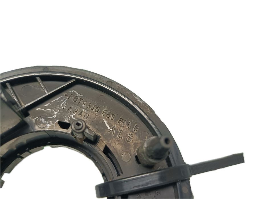 Fita de airbags AUDI A6 (4B2, C5)