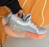 Under Armour Hovr Phantom 3 SE