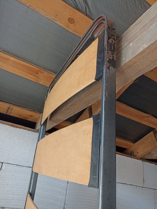 Ламель ортопедична