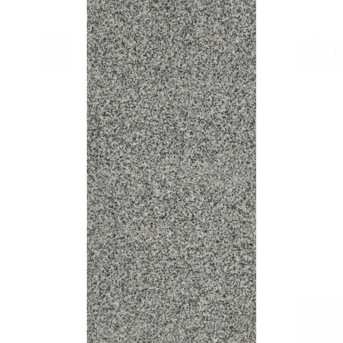 Płytki Granit G654 NEW Padang Dark poler 61x30,5x1 cm granity