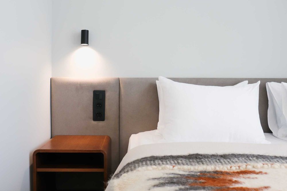 Продаж апартаментів в центрі м.Яремче!