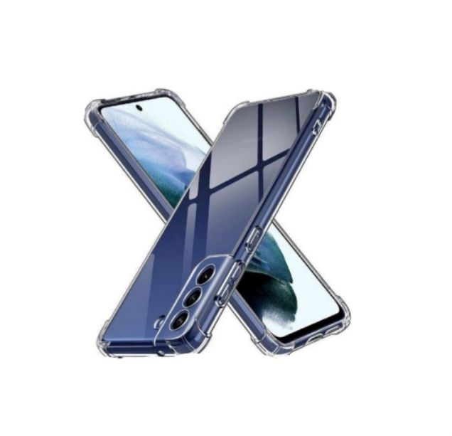 ЧОХОЛ НА Samsung S21