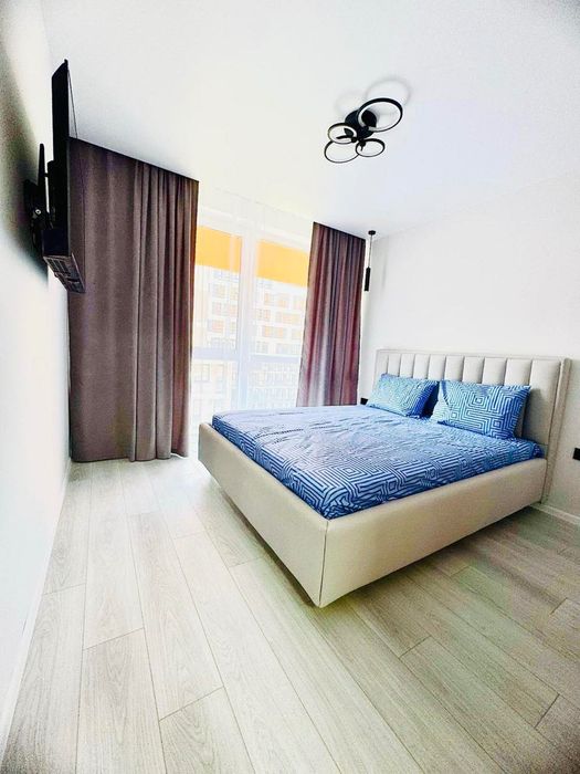 2 кімнати стрийська 45а наукова автовокзал сихів погодинно подобово