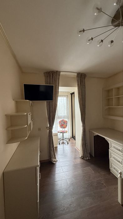 Сдается 3-х комн. кв. на Космосе