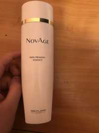 novage skin priming essence