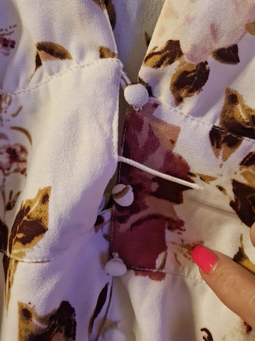 Kombinezon damski letni sacred Hawk Okazja!