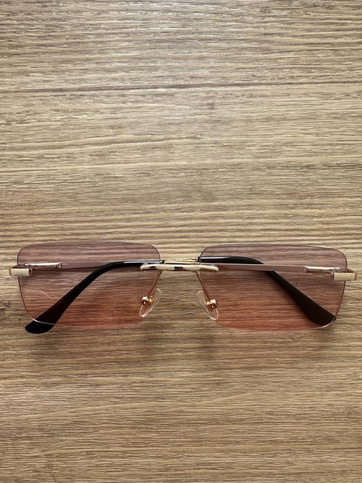 Óculos unisexo novos