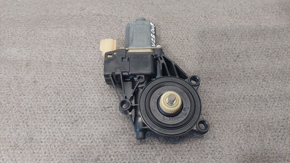 Motor vidro trás direito FORD Fiesta VI (CB1, CCN)