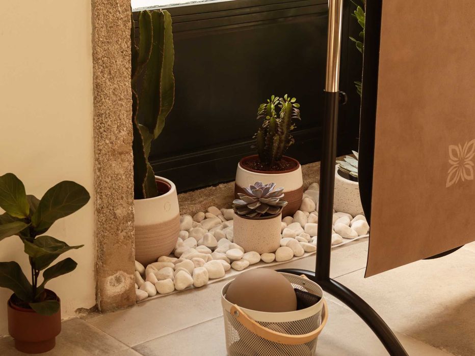 Vendo Cotas Empresa de Bem-Estar