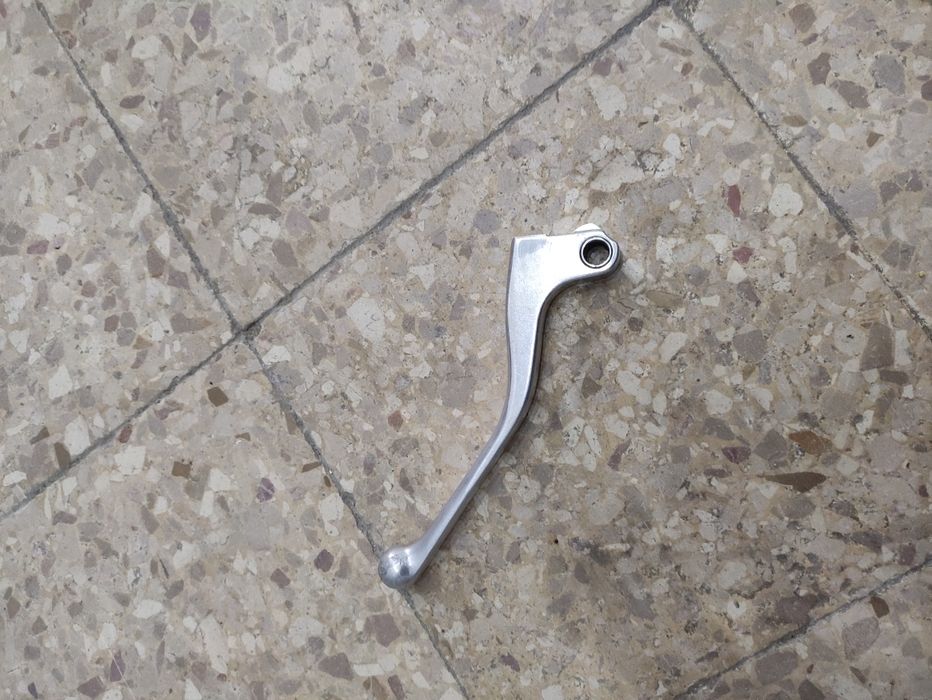 Manete embraiagem CBF 500