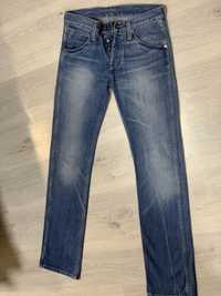 Wrangler jeans ACE