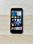 Wyświetlacz do iPhone 7 Czarny – Sprawny