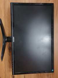 Monitor medion 24"