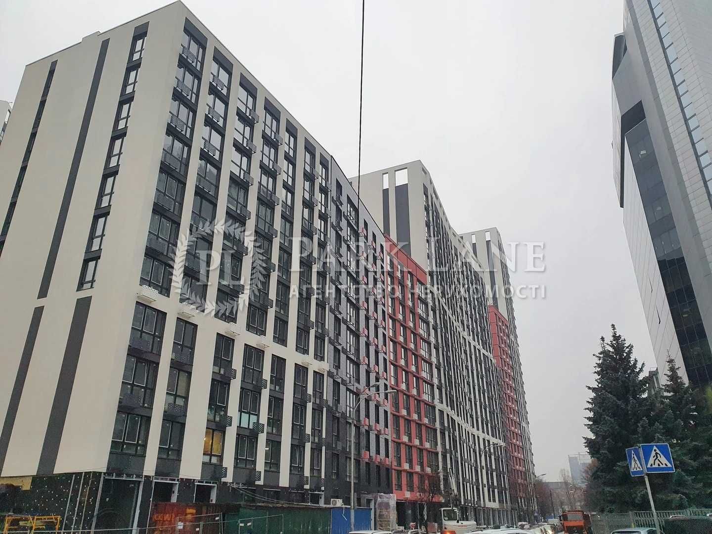 83 м2 ЖК Старт, Шолуденко 30, Центр, Лукьяновка