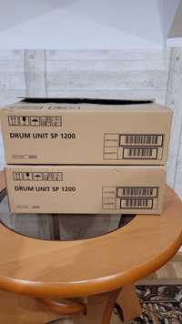 Nowy ORYGINALNY Bęben Ricoh 406841 DRUM UNIT SP 1200 Aficio SP1200