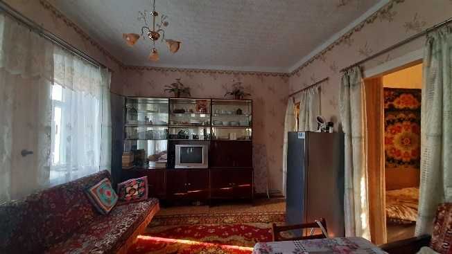 Продаж. Затишний будинок р-он Пагорба Слави