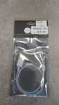 Adapter USB do Lighning Apple 350mm