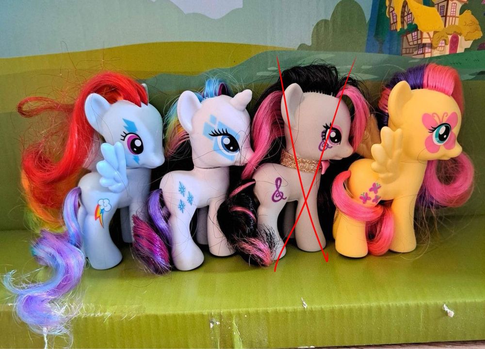 My little pony,поні,пони різні , принцесса каденс,чірайлі,твайлайт