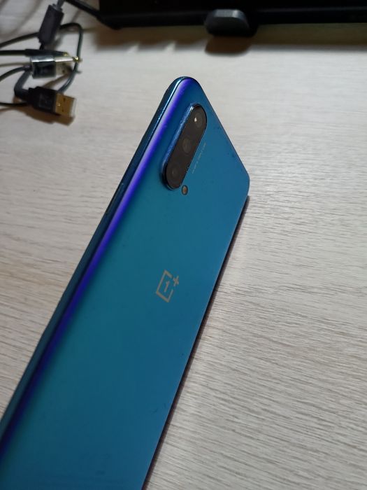 Telefon OnePlus Nord CE 5G 8gb RAM/128gb