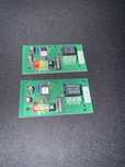 JABLOTRON JA-111N 2 szt zestaw