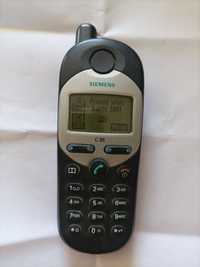 Sprzedam telefon Siemens C35