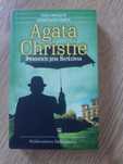 Dwanaście prac Herkulesa Agata Christie książka