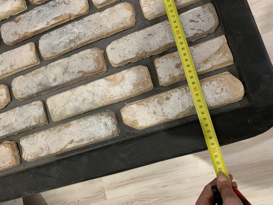 Столик под телевизор плащму столешница