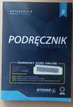 Podręcznik kursanta na prawo jazdy kat. B