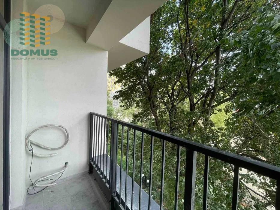 Продам 1 комн Центр! Новый ремонт! ЖК Ай Таун, Софиевская