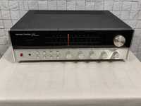 Harman Kardon 430 Piękny analogowy amplituner FM stereo vintage