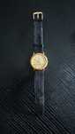 ( Zegarek ) Omega Seamaster Quartz