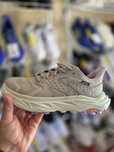 Жіночі кроссівки HOKA Anacapa 2 Low GTX GORE-TEX(Оригінал)37-23см