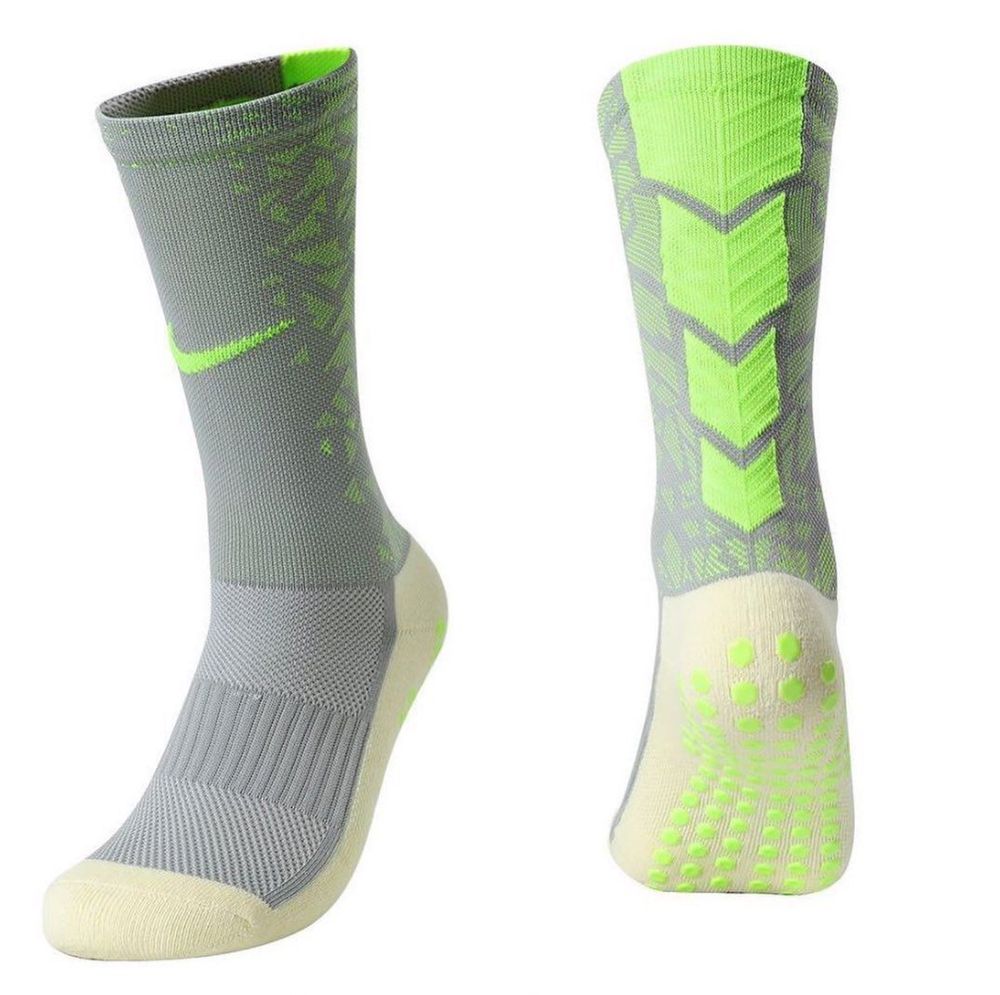 Тренировочные носки Nike