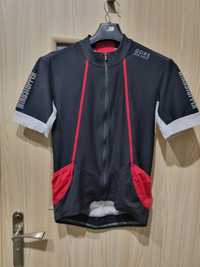 Koszulka rowerowa Gore Bike-Wear L