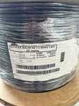 Kabel Solarny DC 4mm2 Eltrim