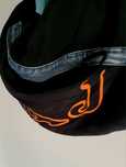 Saco Armani Jeans