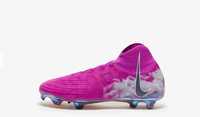 Nike Phanton Luna Elite FG