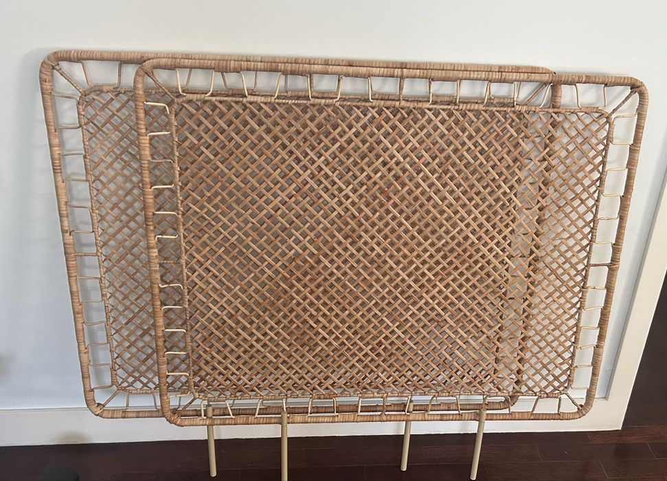 Cabeceiras cama ikea