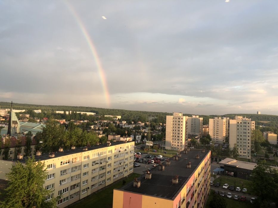 Krótkoterminowy wynajem apartamentu GREY mieszkanie na doby, godziny