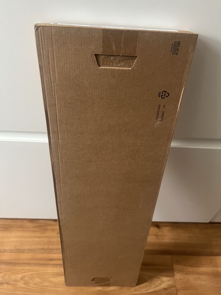 20x80 cm. S I N A R P drzwi ikea metod maximera exeptionell cargo