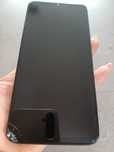 Xiaomi Redmi Note 8 PRO