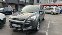 Продається Ford Kuga 2 , дизельний двигун