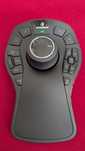 Space mouse Pro Wireless 3Dconnexion