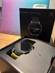 Huawei Watch 3 PRO