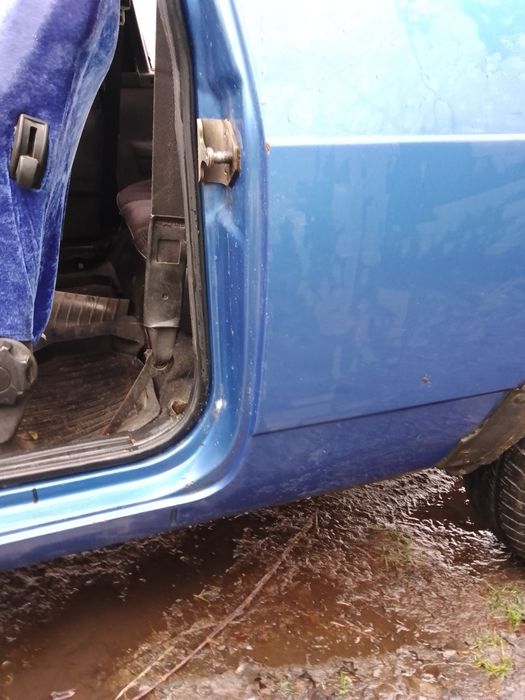 Продам ваз 08 орігінал