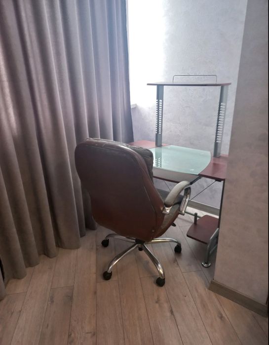 Сдам 1 комнатную Заболотного