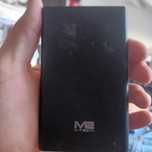 Powerbank 6000mAh
